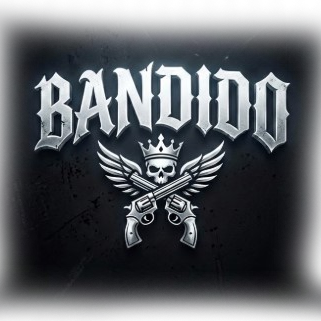 Bandido