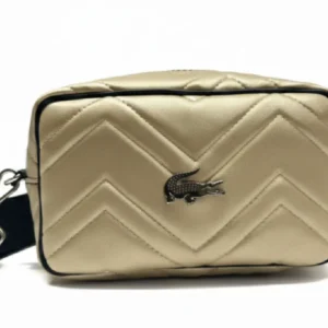 Bandolero modelo "Gold"